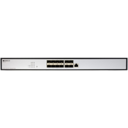 Коммутатор OR-OS6112F/A1A