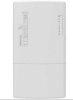 Маршрутизатор MikroTik BaseBox 6