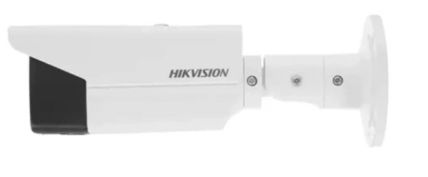 IP-камера Hikvision DS-2CD3045FWD-I