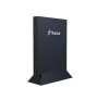 VoIP-шлюз Yeastar TA810
