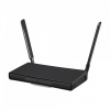 Маршрутизатор MIKROTIK HAP AX³