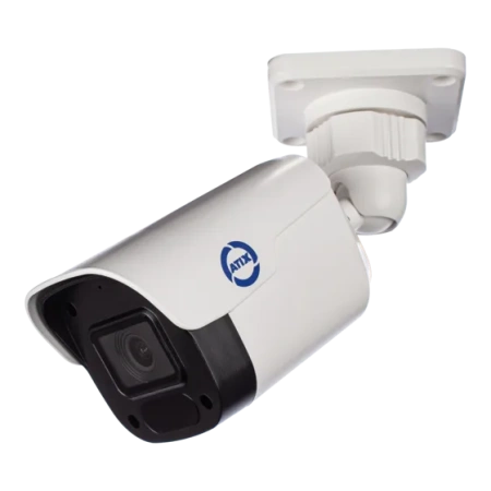 Аналоговая камера ATIX AT-MC-1B2P-2.8 (2A)