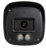Видеокамера ST-SE2853 Dual Light STREET 2Мп (2,8мм)