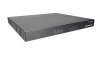 Шлюз IPmatika IGW4800