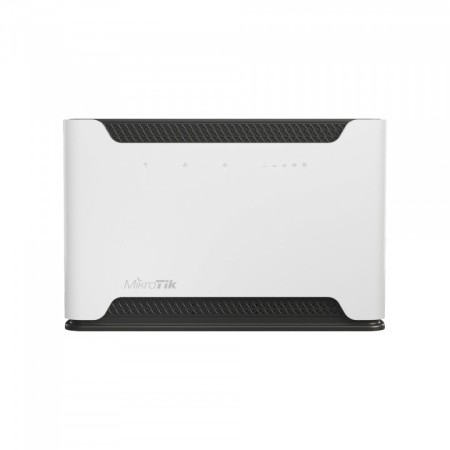 Роутер MikroTik Chateau LTE12