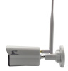 Видеокамера ST-SX4531 POE Wi-Fi LIGHT 4Мп (объектив 2,8mm)