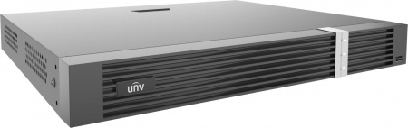 IP-видеорегистратор NVR302-32E2-IQ