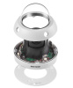 IP-видеокамера c WDR120 RL-IP656W.proT