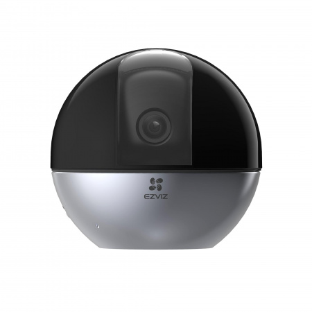 IP-видеокамера EZVIZ E6