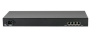 Шлюз IPMATIKA IGW1600