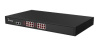 VoIP-шлюз Yeastar TA1610