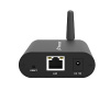 VoIP-GSM-шлюз Yeastar TG100