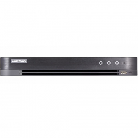 IP-видеорегистратор Hikvision DS-7204HQHI-K1/P