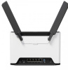 Маршрутизатор MikroTik Chateau 5G