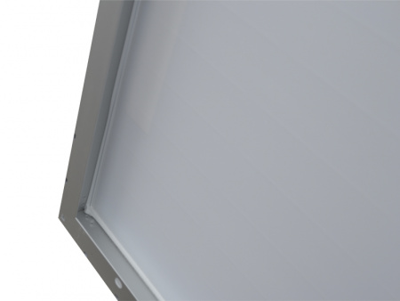 Солнечный модуль OS-50M