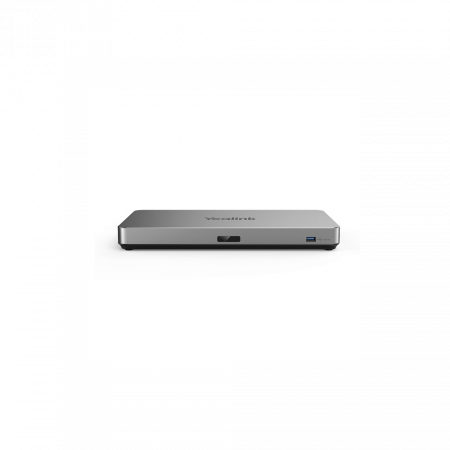 Yealink M800-C00-0012 (MeetingEye 800)
