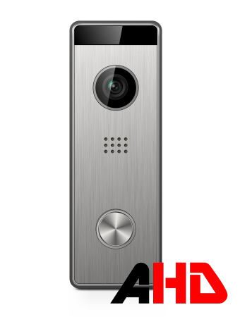 cameralook.ru