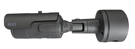 IP-камера RVi-2NCT4059 (2.7-13.5)