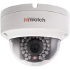 IP-камера HiWatch DS-I122 (2.8мм)