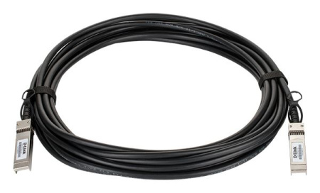 Кабель DL-DEM-CB700S