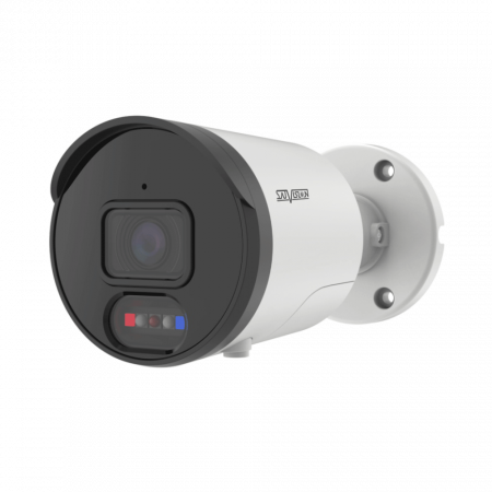 Видеокамера SVI-S143A SD DT 4Mpix 2.8mm