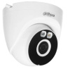 IP-видеокамера Dahua DH-IPC-T3AP-IL-0280B