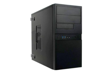 Рабочая станция LTV WS030-2Vx.16G