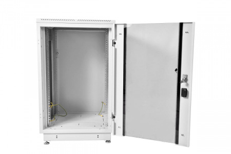 Телекоммуникационный шкаф ЦМО ШТК-М-22.6.10-1ААА