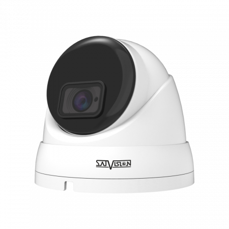 Видеокамера SVI-D223A SD SL Pro+