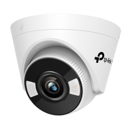 Купольная турельная камера TP-Link VIGI C430I(2.8mm)