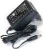 Маршрутизатор  MIKROTIK RB2011UIAS-2HND-IN