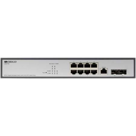 Коммутатор OR-OS3110/A1A