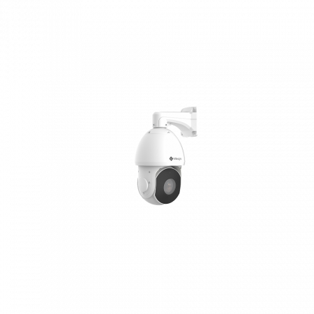 IP-камера Milesight MS-C2841-X36RPC