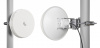 Маршрутизатор MIKROTIK WIRELESS WIRE NRAY