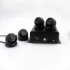 cameralook.ru