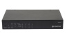 Шлюз IPMATIKA IGW800 