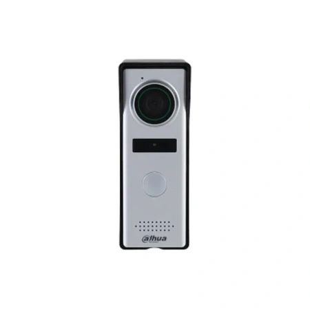 Вызывная панель Dahua DHI-VTO1000J