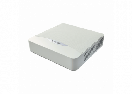 Видеорегистратор Novicam FR1008L