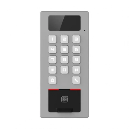 Терминал Atix H  ATH-IN-D31-CKRFWB