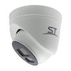 Видеокамера ST-SF5903 FORT 5Мп
