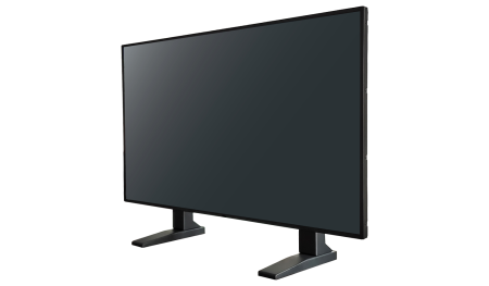 Монитор RVi-2M55U-1M