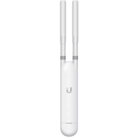 Точка доступа Ubiquiti UniFi AP AC Mesh